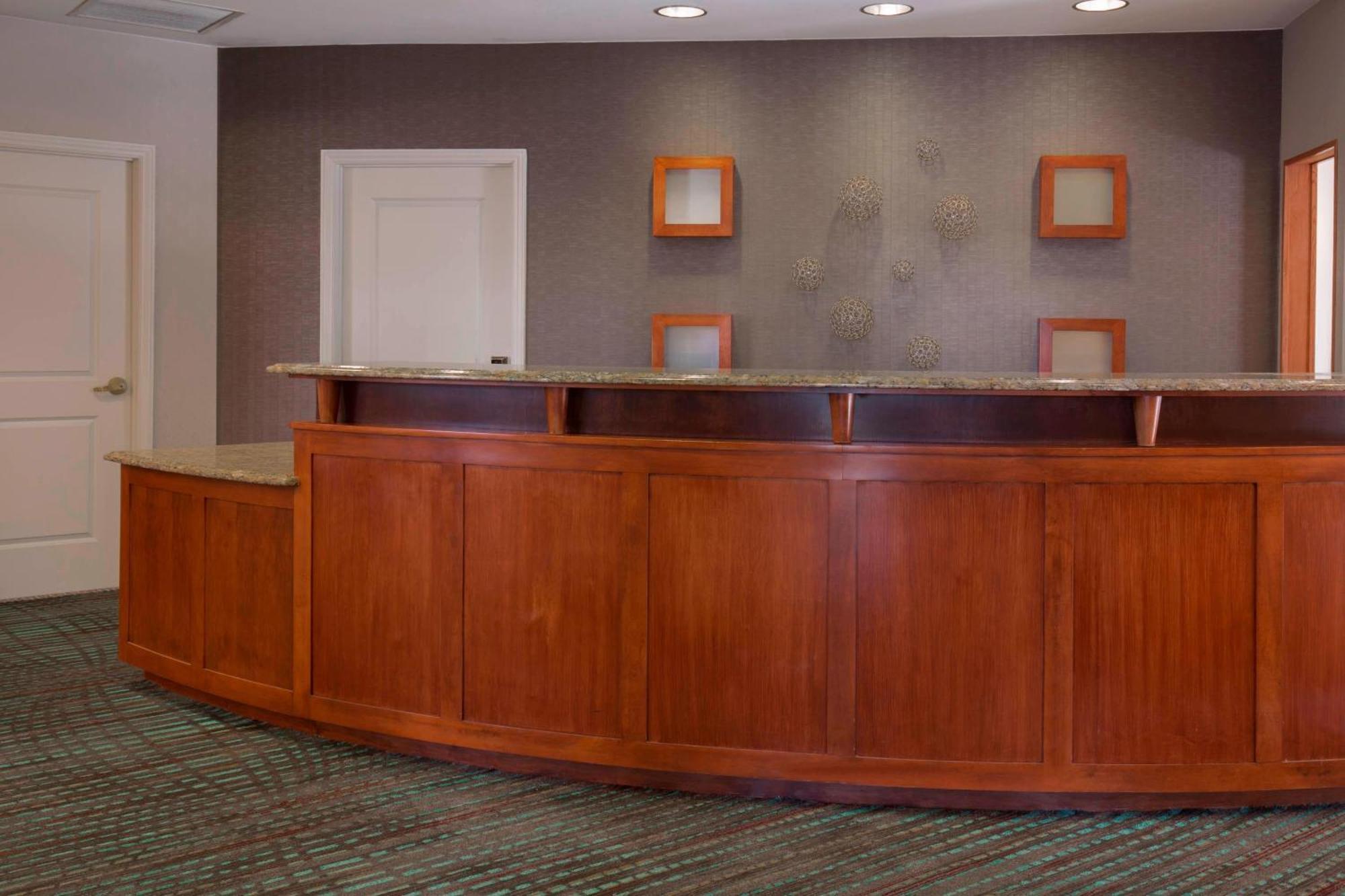 Hotel West Boise