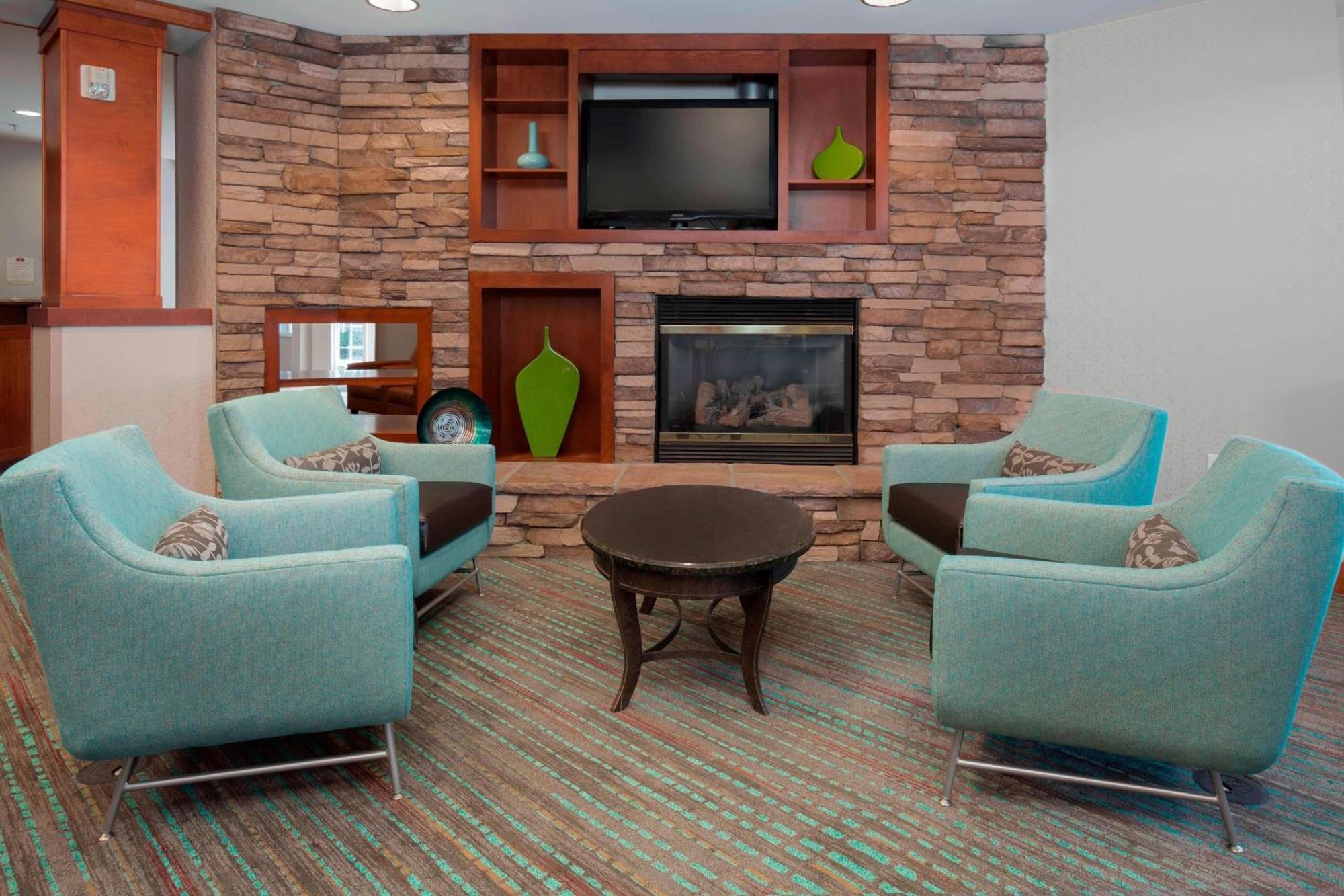 West Hotel 3*