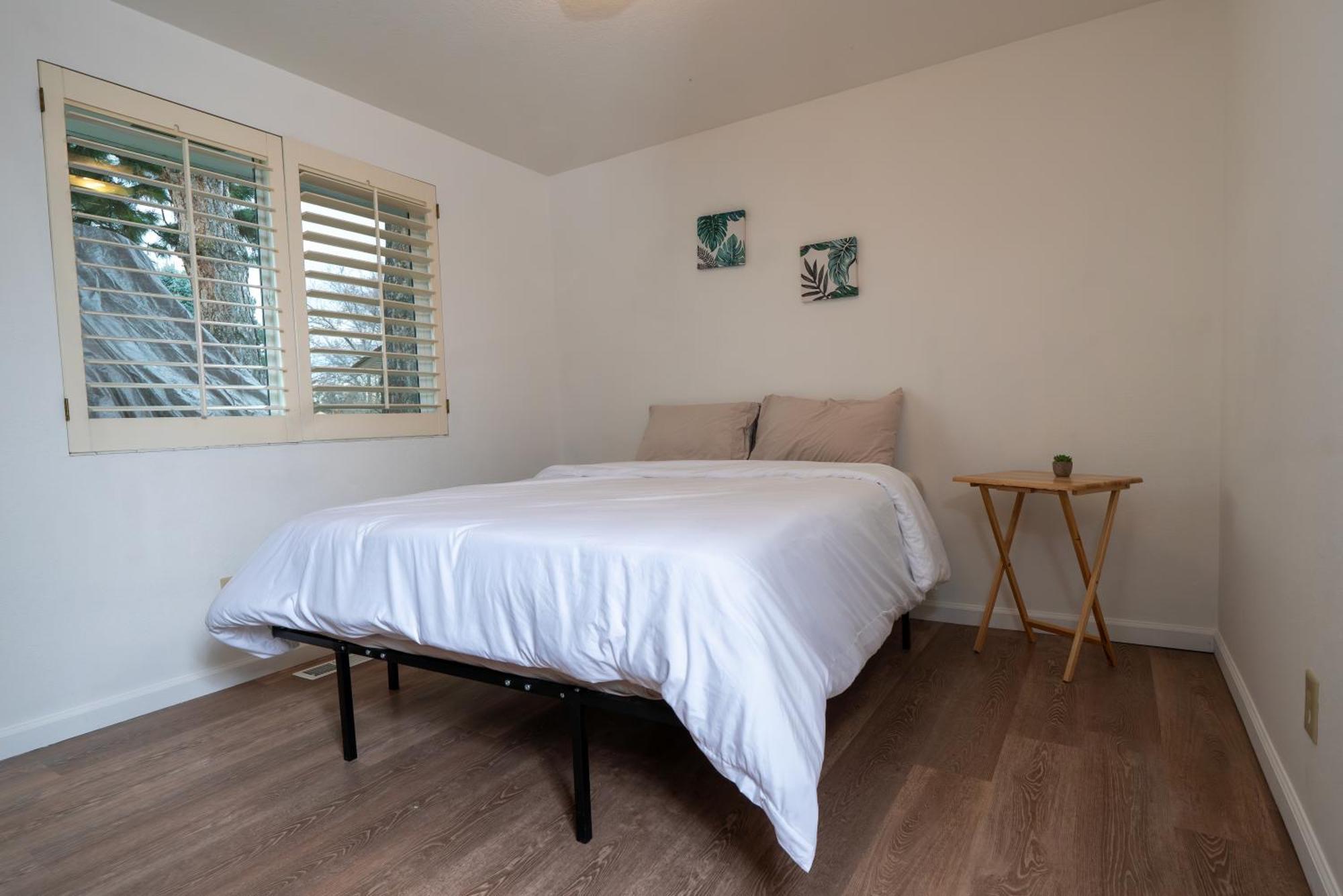 The Sunset - Near Downtown, Views, Airport Holiday home Boise