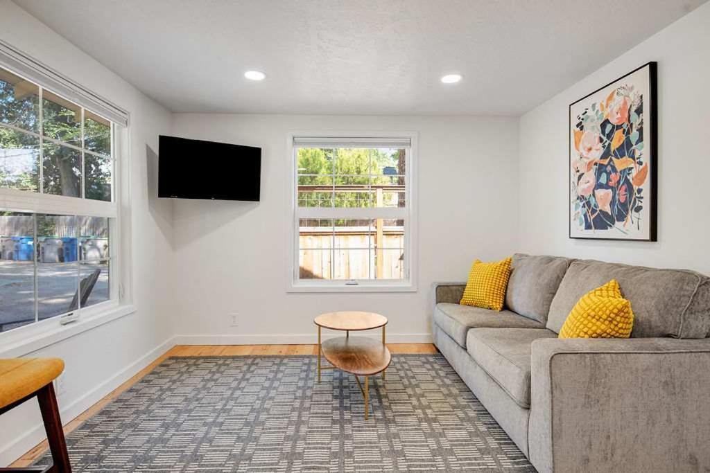 Holiday home Charming Historical In Downtown