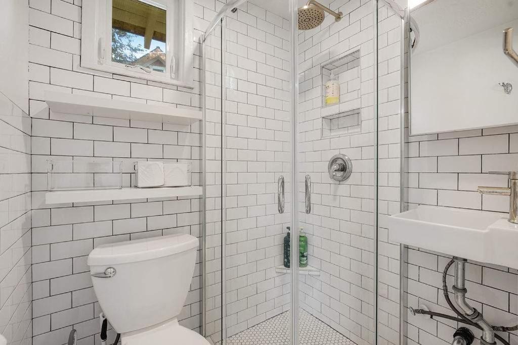 Charming Historical In Downtown Holiday home