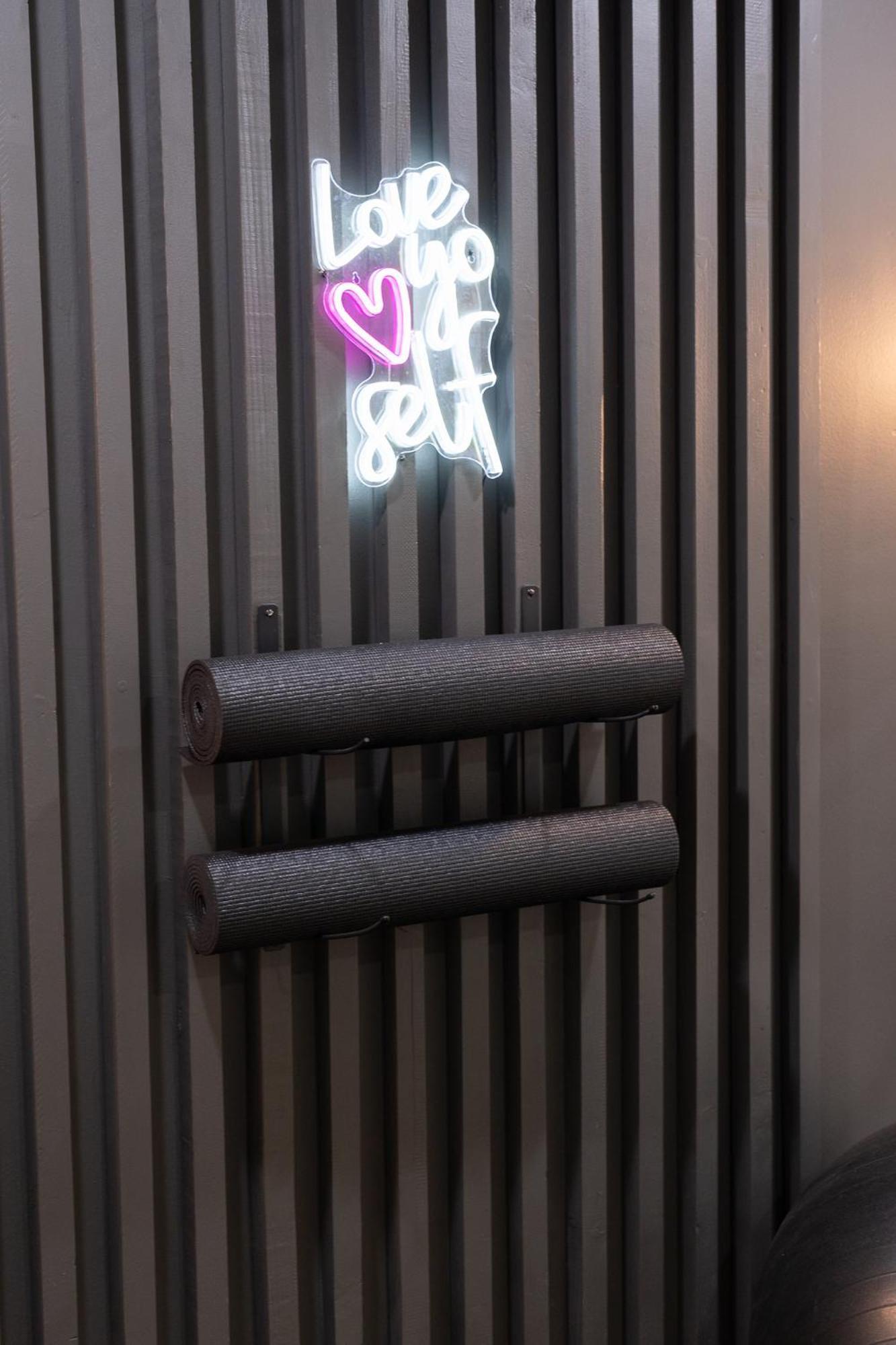 Hotel Arcadia