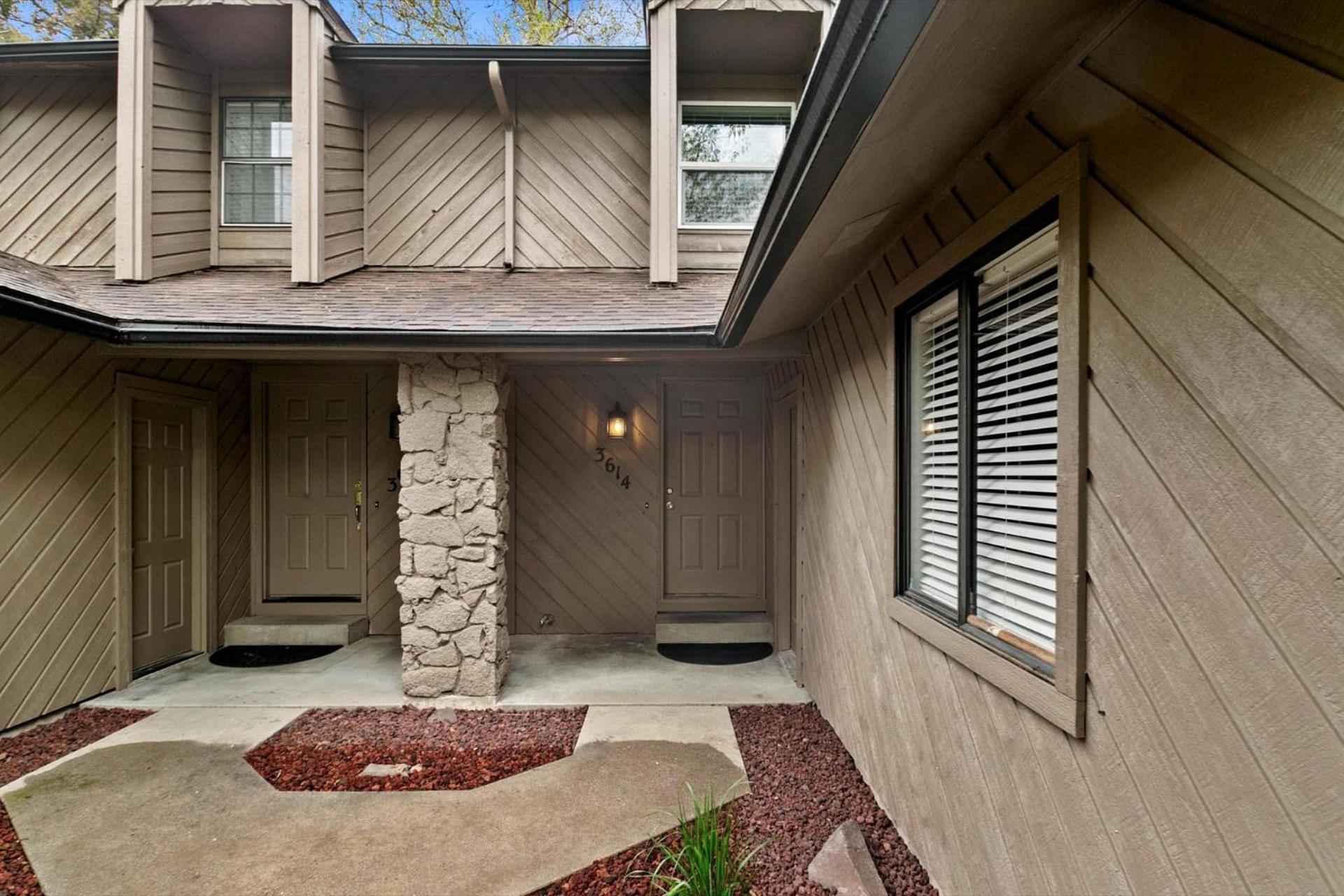 Morris Hill Morrison Boise
