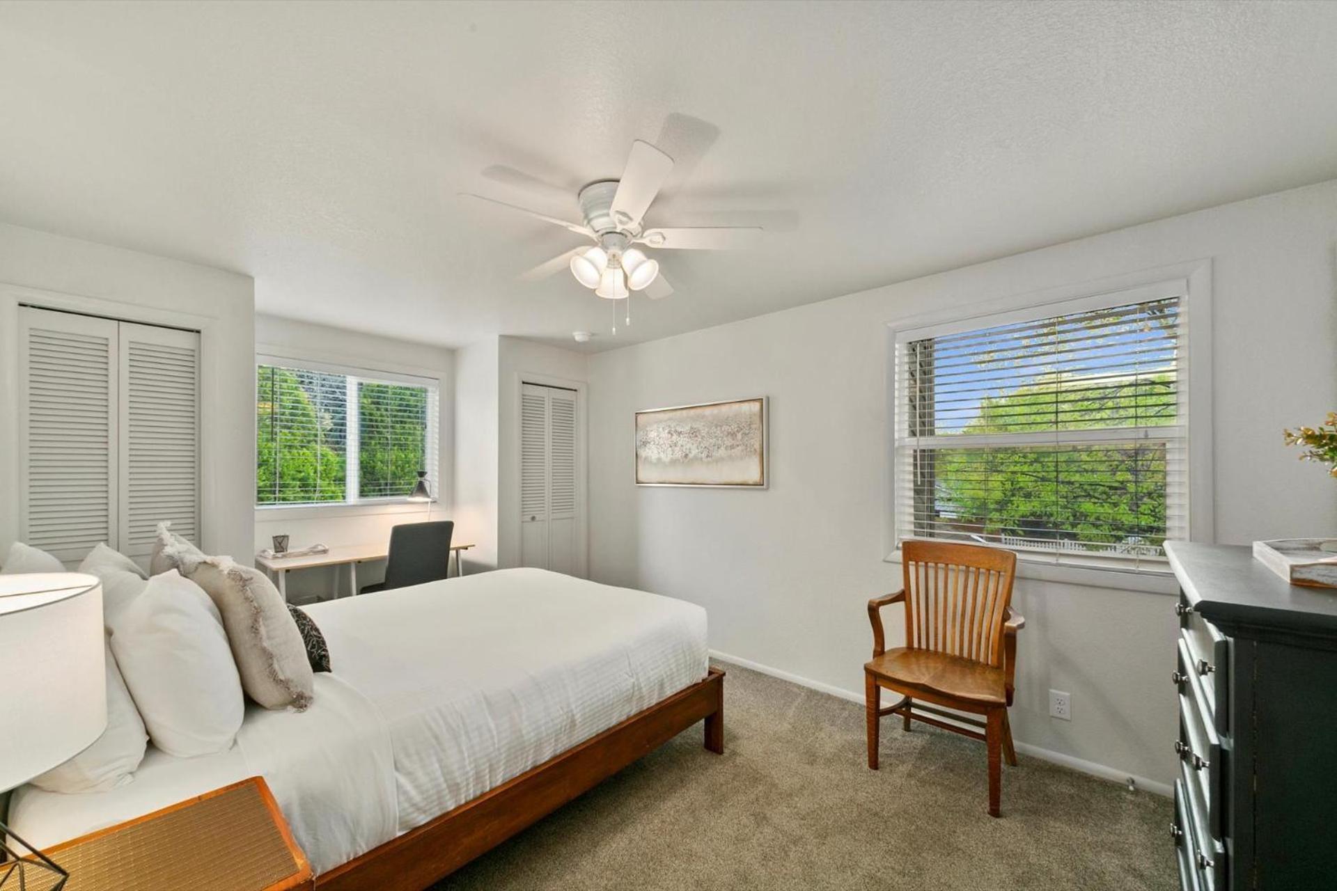 Holiday home Morris Hill Morrison Boise