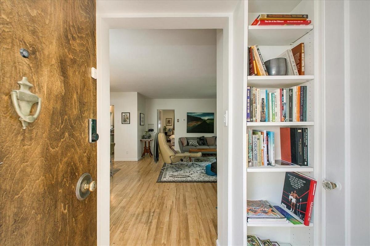 The Maite Holiday home *