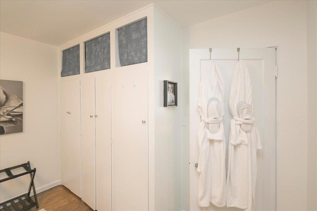 Holiday home The Maite