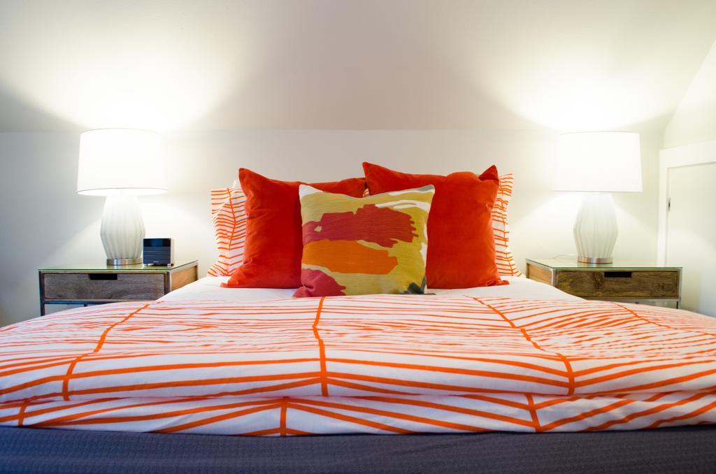 Guest house Boise Guest House 4*