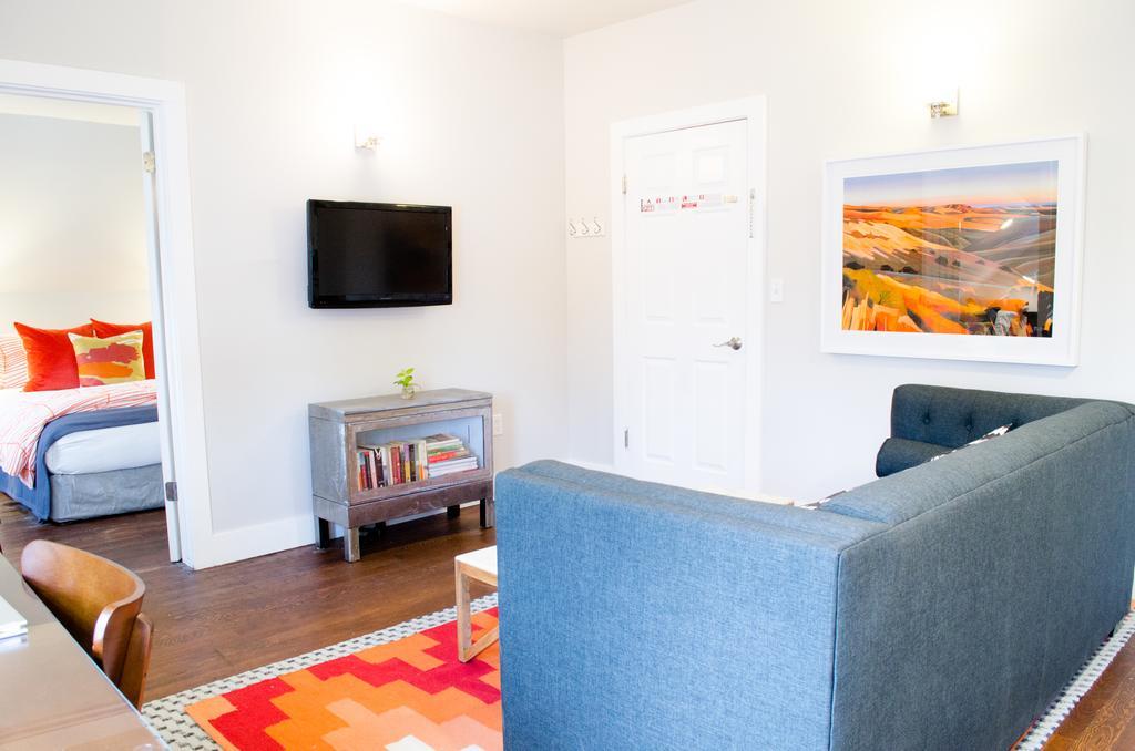 Guest house Boise Guest House Boise