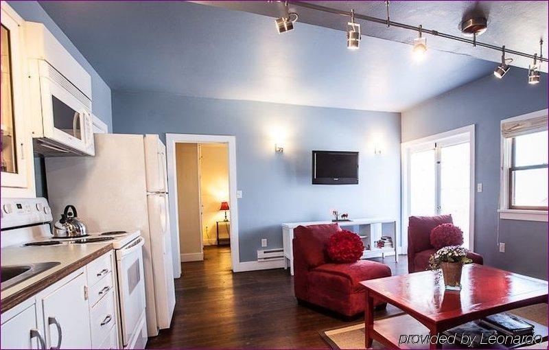 Guest house Boise Guest House Boise