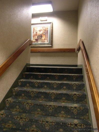Hotel La Quinta By Wyndham Towne Square 2*