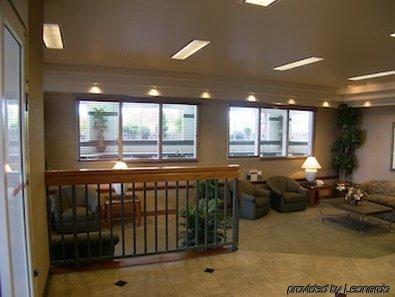 La Quinta By Wyndham Towne Square Hotel 2*