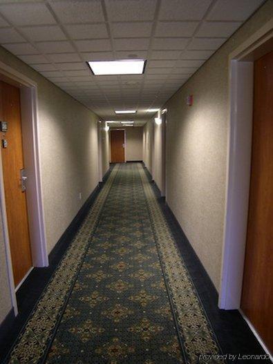 La Quinta By Wyndham Towne Square