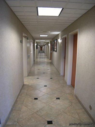 Hotel La Quinta By Wyndham Towne Square Boise
