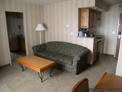 La Quinta By Wyndham Towne Square 2* Boise