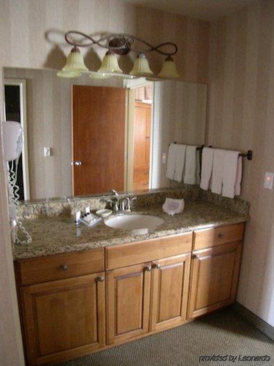 Hotel La Quinta By Wyndham Towne Square