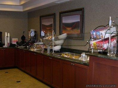 La Quinta By Wyndham Towne Square