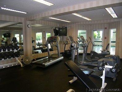 La Quinta By Wyndham Towne Square