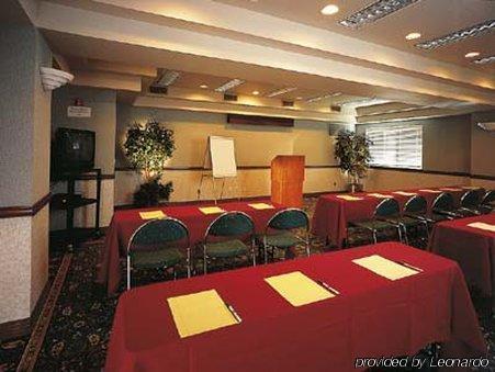 La Quinta By Wyndham Towne Square Hotel Boise