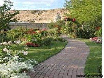 La Quinta By Wyndham Towne Square 2* Boise