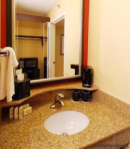 Courtyard Downtown 3* Boise