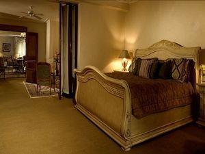 Harrison Plaza Hotel