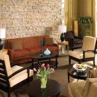 Airport By Ihg 3* Boise