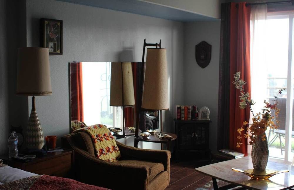 C&m Bunkhouse Hotel 3*