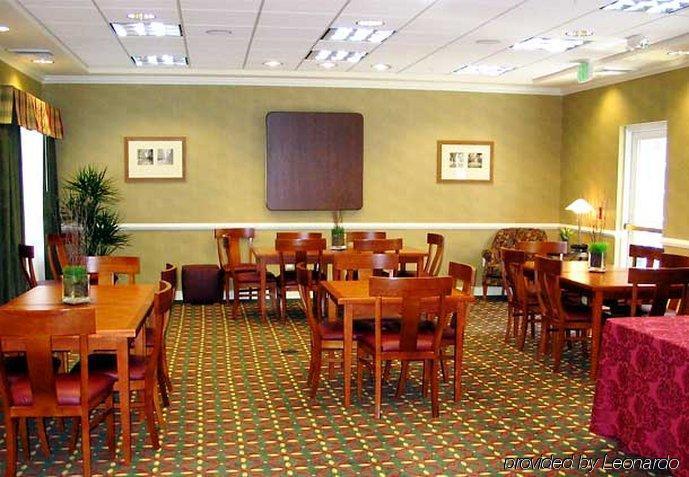 Hotel West 3*