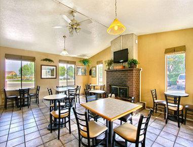 Super 8 By Wyndham 2*