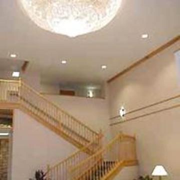 Comfort Airport Hotel