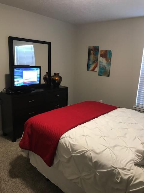 Wolff Services On Mallard Dr Apartment Boise