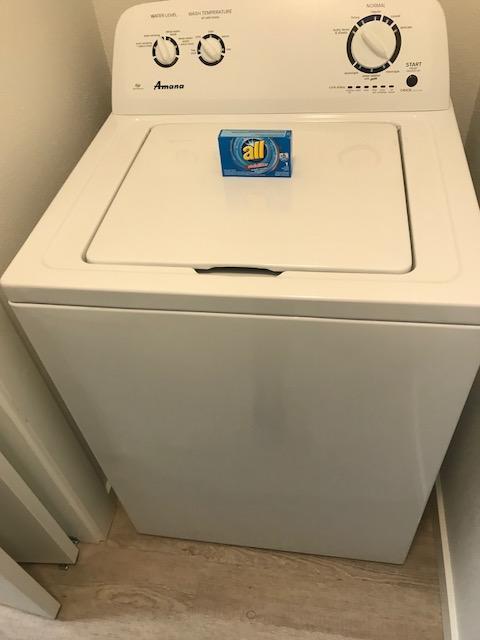 Apartment Wolff Services On Mallard Dr *