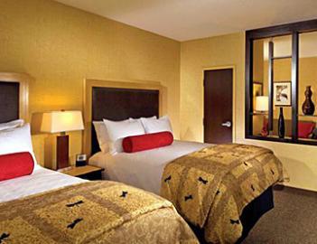 Airport By Ihg Boise