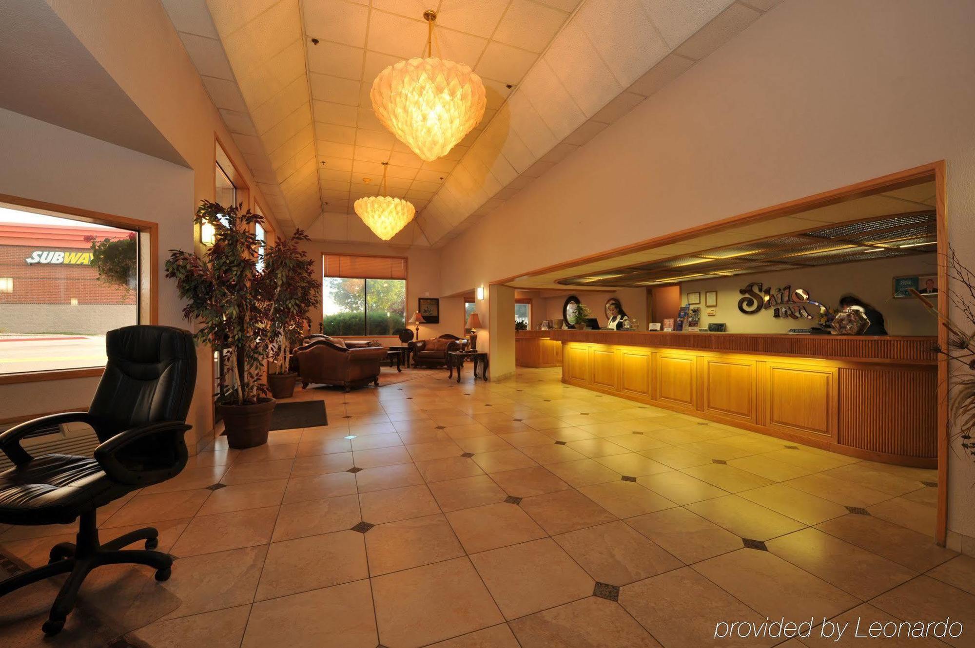 28 Airport, Ascend Collection Hotel 3*