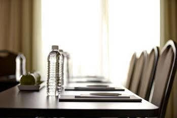 Hotel Hyatt Place Boise/towne Square