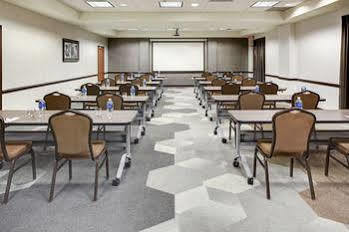 Hyatt Place Boise/towne Square Hotel