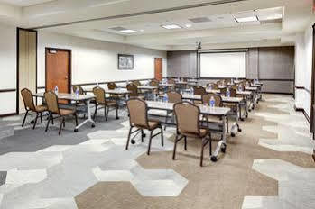 Hyatt Place Boise/towne Square 3* Boise