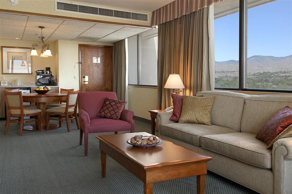 Red Lion Downtowner 3*