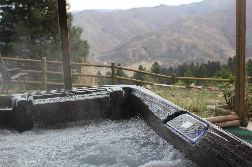 Hotel C&m Bunkhouse 3*