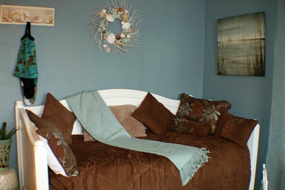 Hotel C&m Bunkhouse 3*