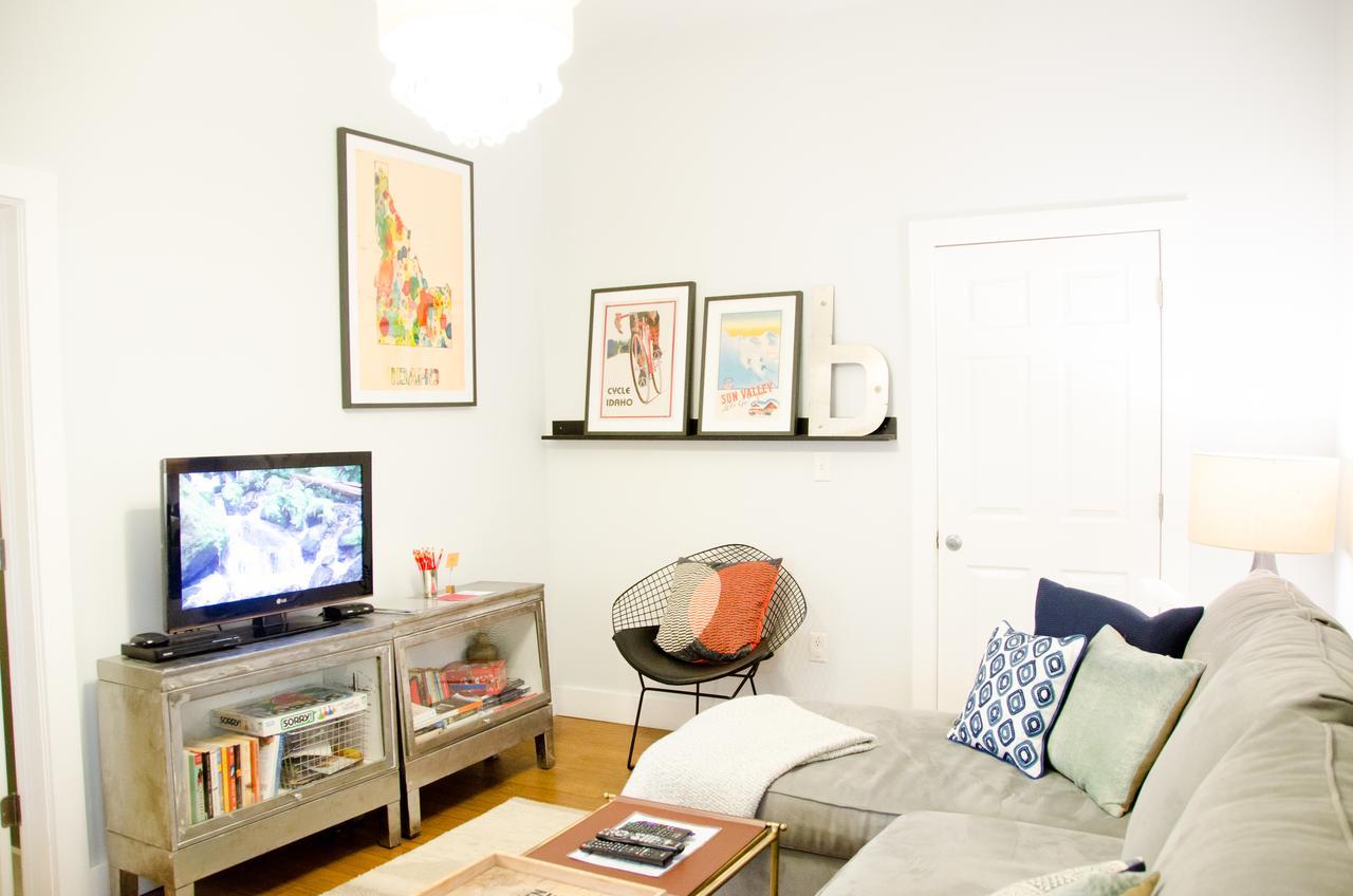 Boise Guest House 4*
