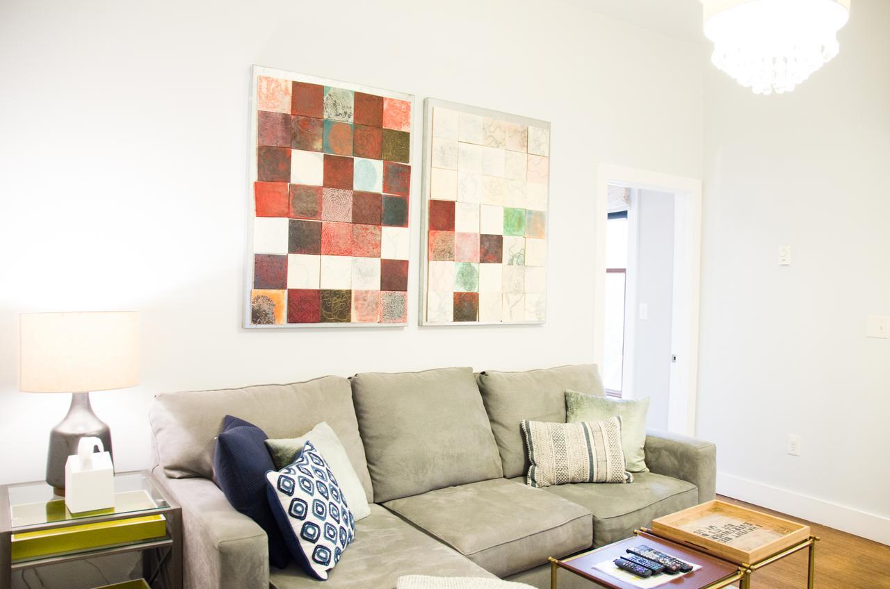 Boise Guest House