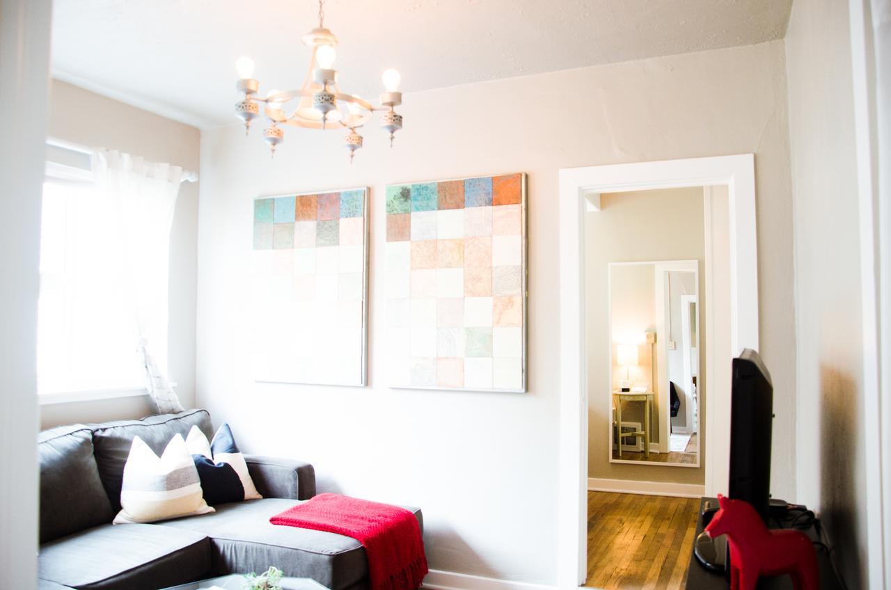 Boise Guest House 4*