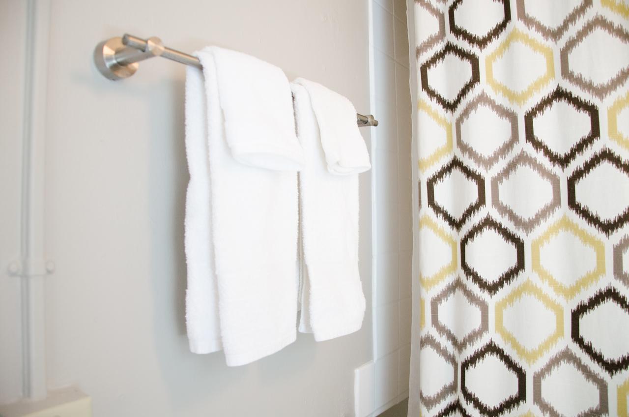 Boise Guest House 4*