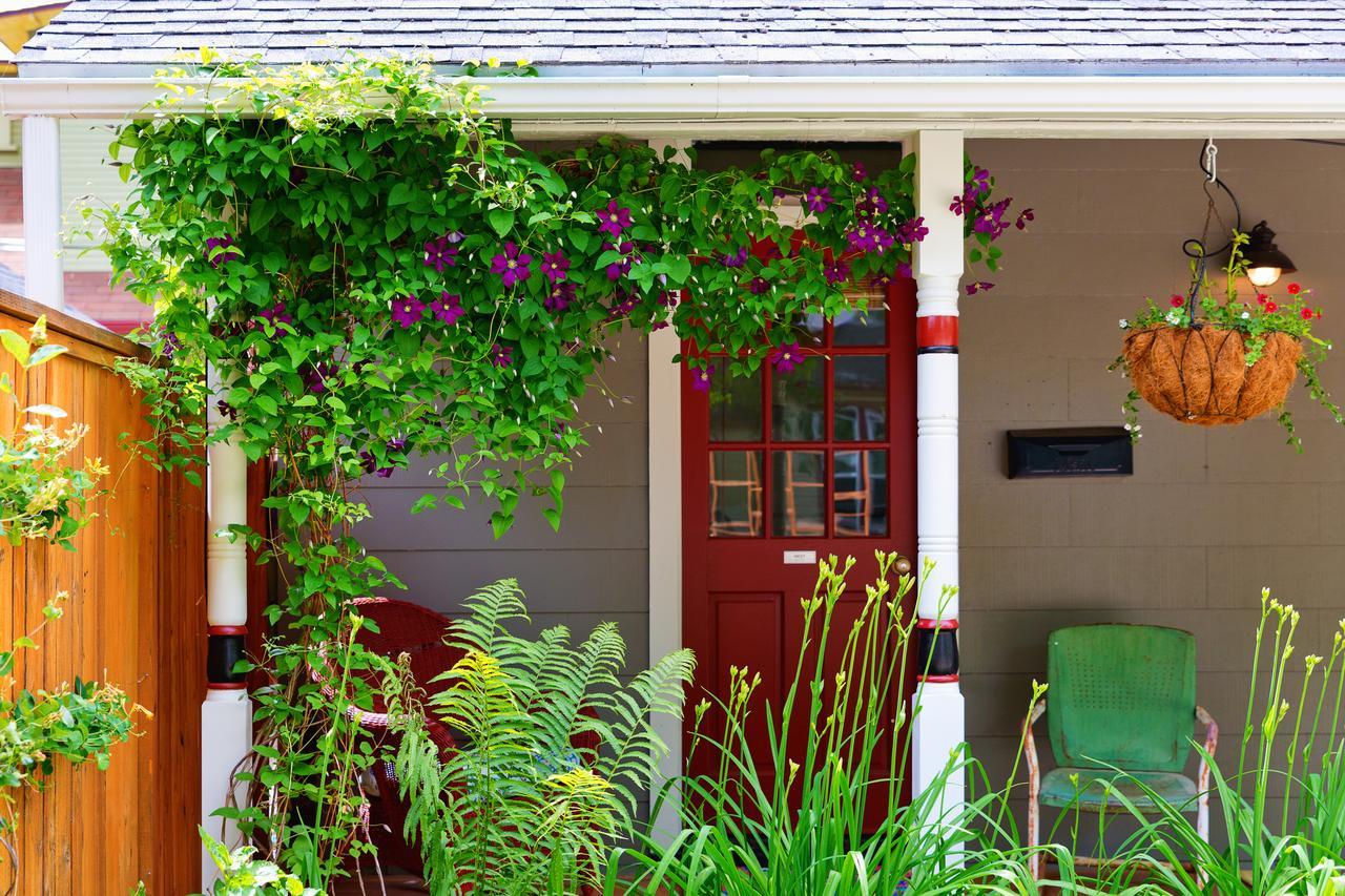 Guest house Boise Guest House