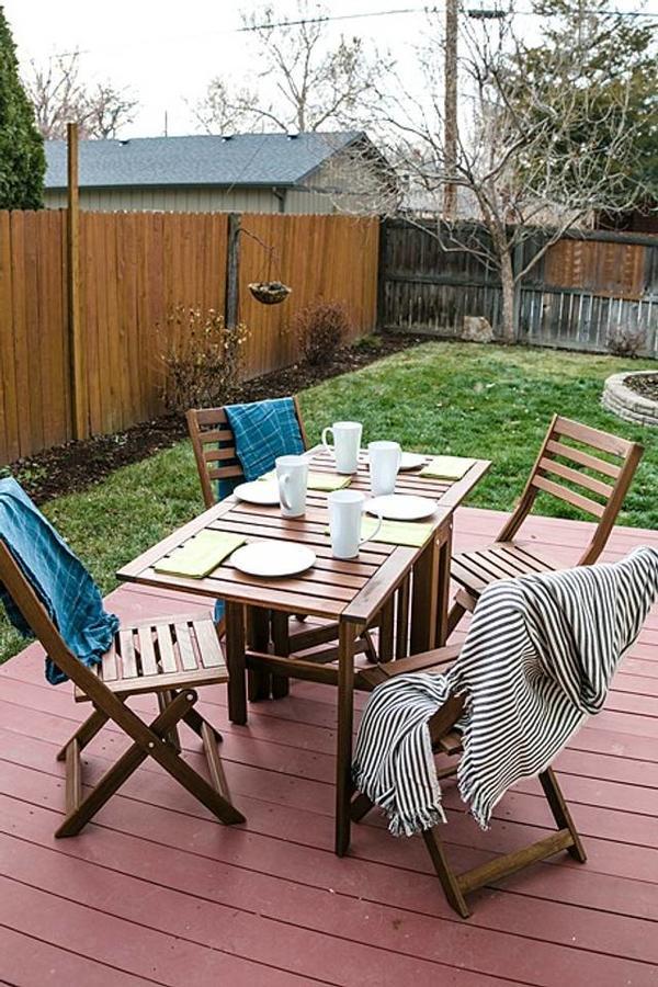 Holiday home Hyde Park Family Retreat ~ Dog/kid Friendly! *