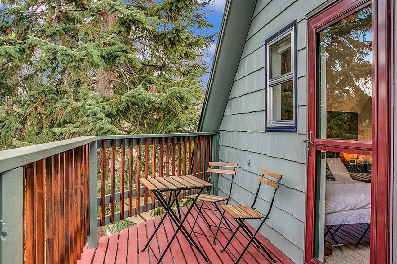 Hyde Park Family Retreat ~ Dog/kid Friendly! Boise