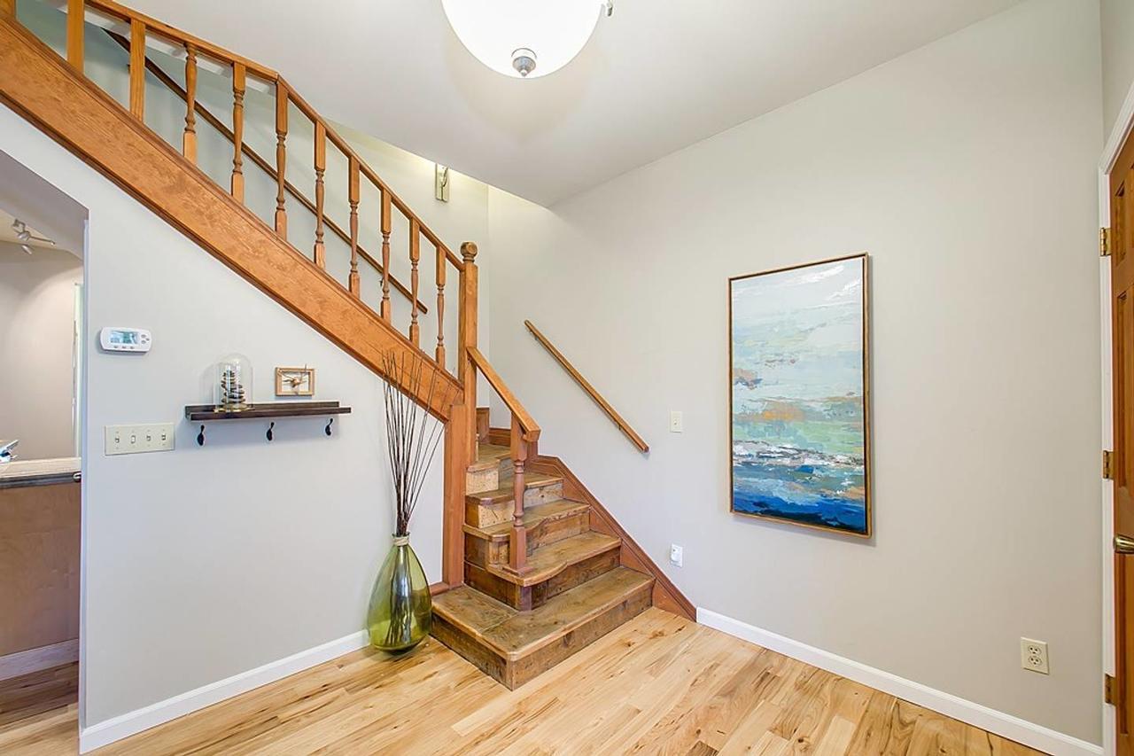 Holiday home Hyde Park Family Retreat ~ Dog/kid Friendly! *
