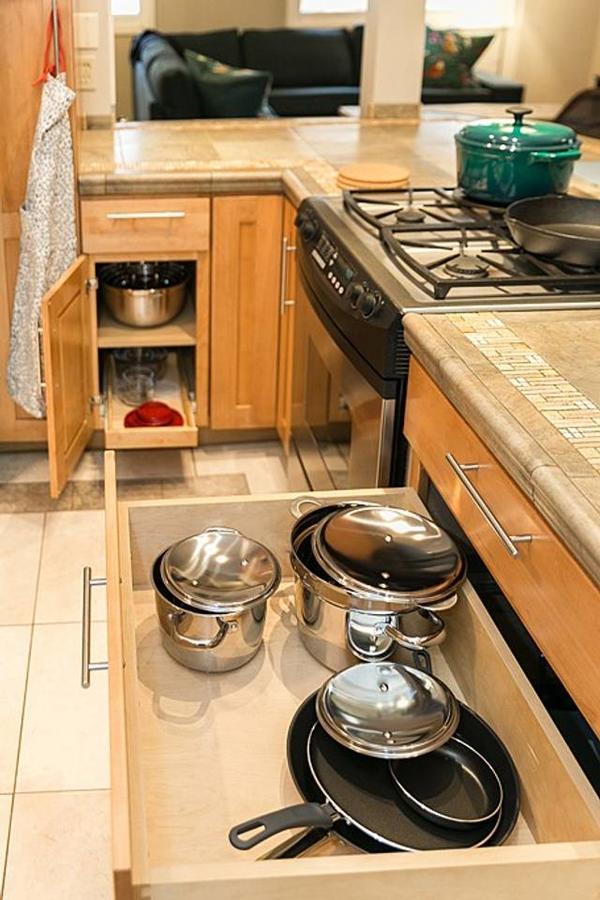 Hyde Park Family Retreat ~ Dog/kid Friendly! * Boise
