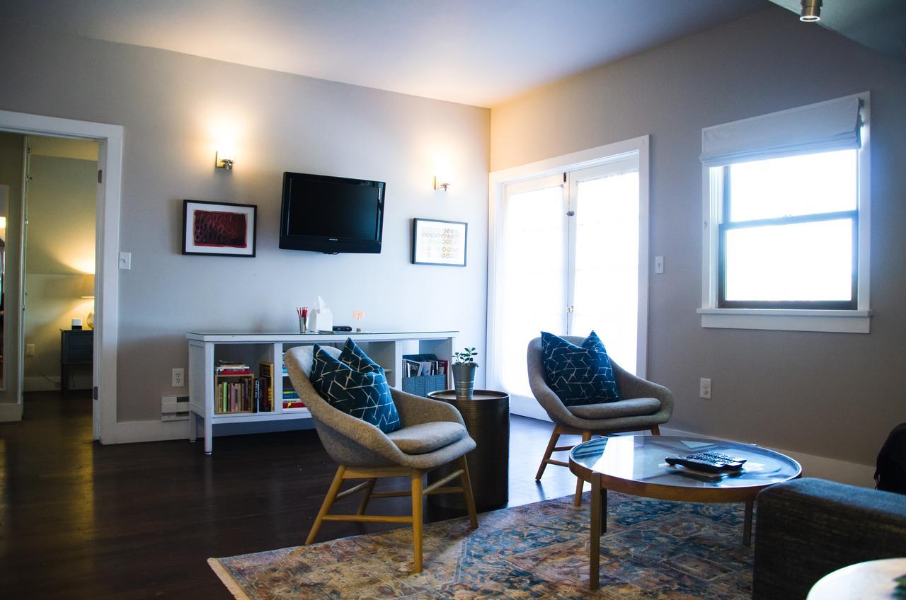 Guest house Boise Guest House 4*